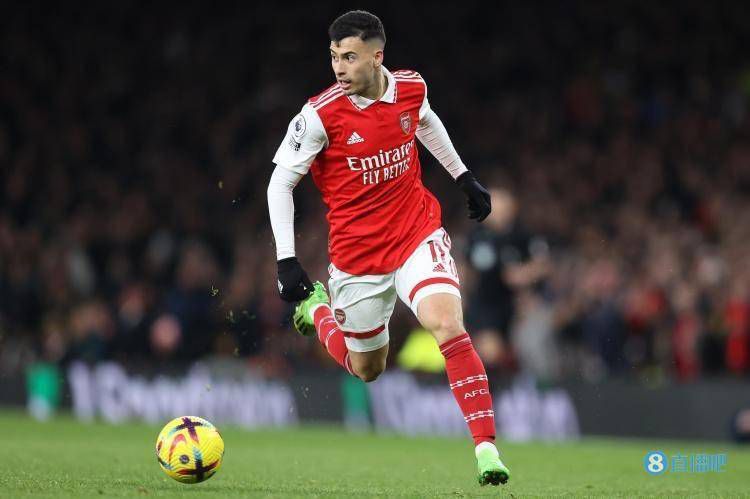 国产精品果冻麻豆精东天美